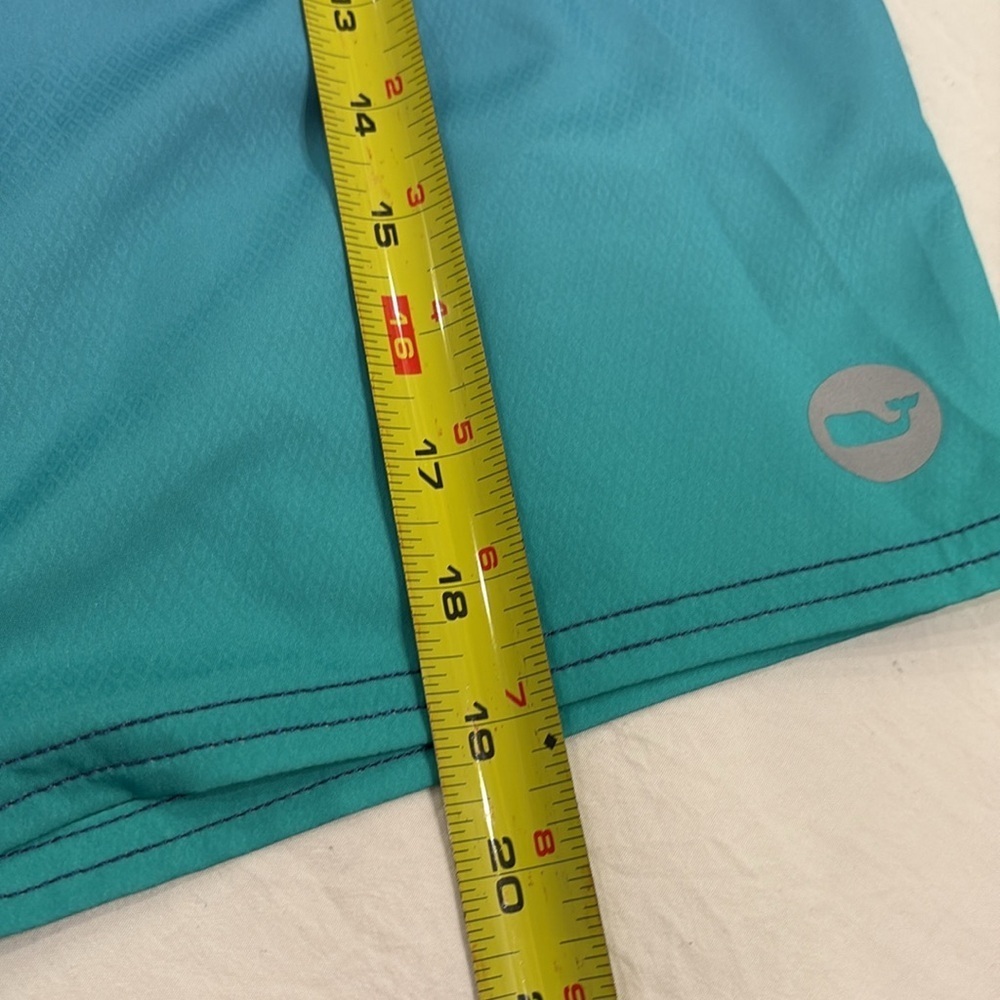 Vineyard Vines Board Short - Picture 5 of 5